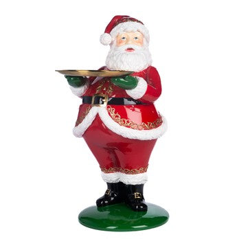 Figura_Deda_Mraz_sa_tacnom_61cm