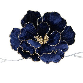 Veliki_cvet_magnolija_u_teget_boji