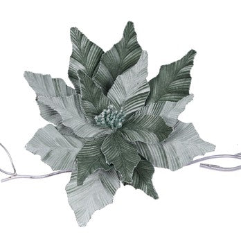 Velika_božićna_zvezda_u_mint_boji