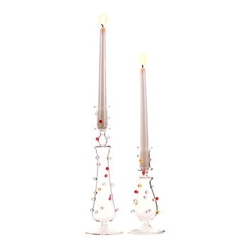 Set_dva_svećnjaka_Bubles