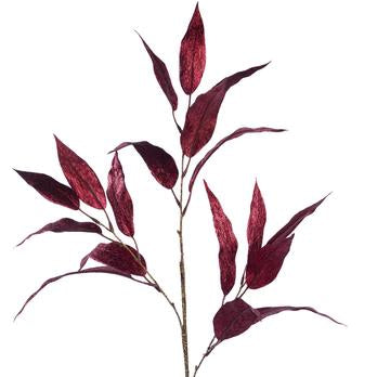 Grana_Long_sa_bordo_lišćem