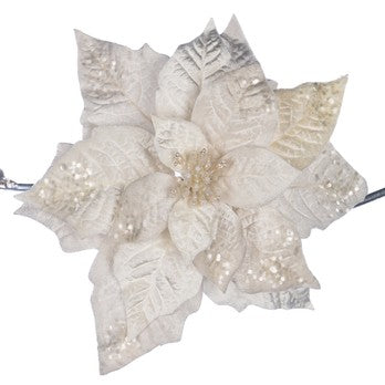 Božićna_zvezda_Goldy_22cm