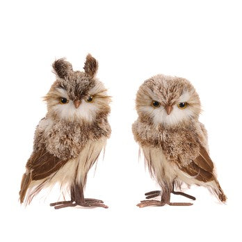 Figura_braon_sova__24cm_u_dve_varijante