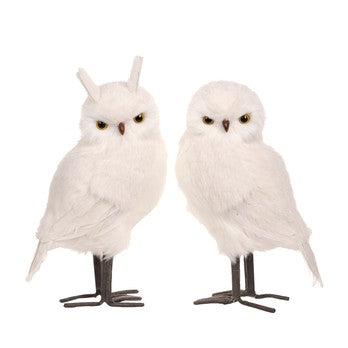 Figura_bela_sova_24cm_u_dve_varijante