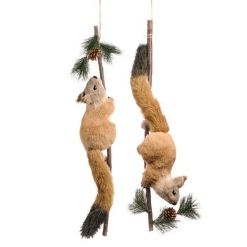 Figura_veverica_penjačica_75cm