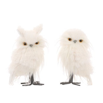 Figura_bela_sova_21cm_u_dve_varijante