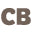 Casa Bianca Srbija online shop logo