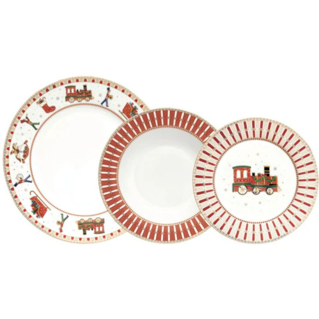 Servis_za_ručavanje_18kom_Polar_Express_