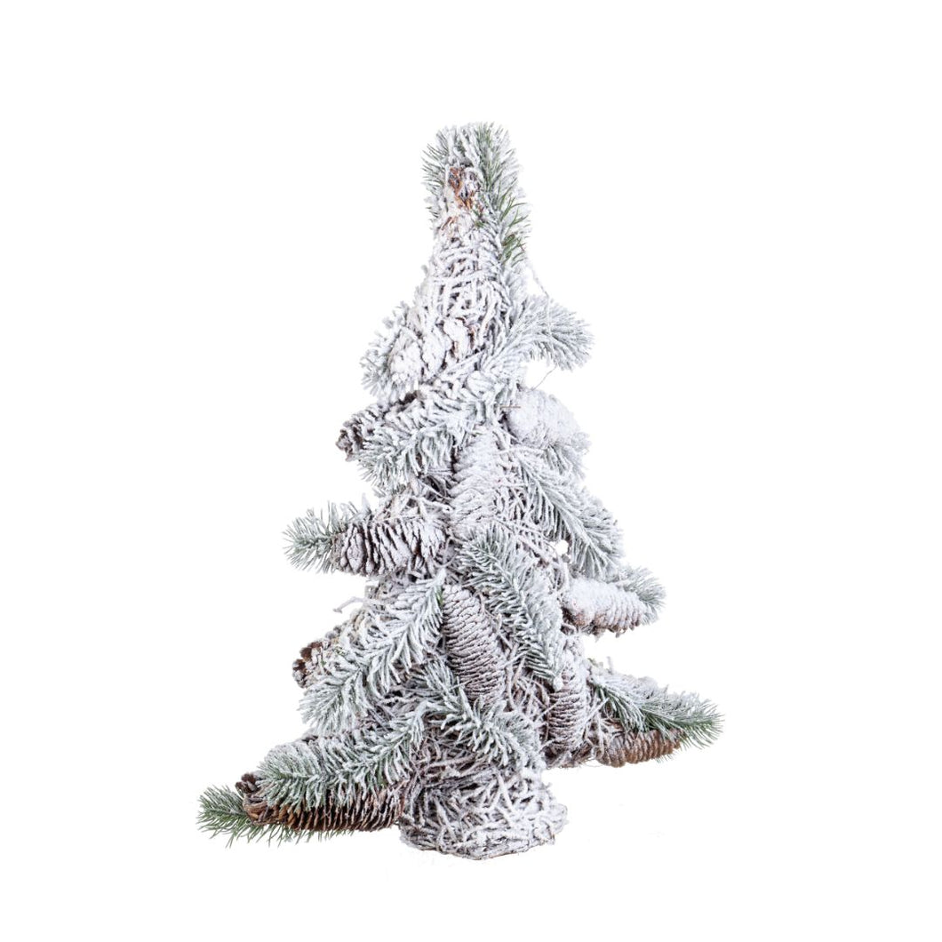 Snežna_jelka_Baita_h51cm