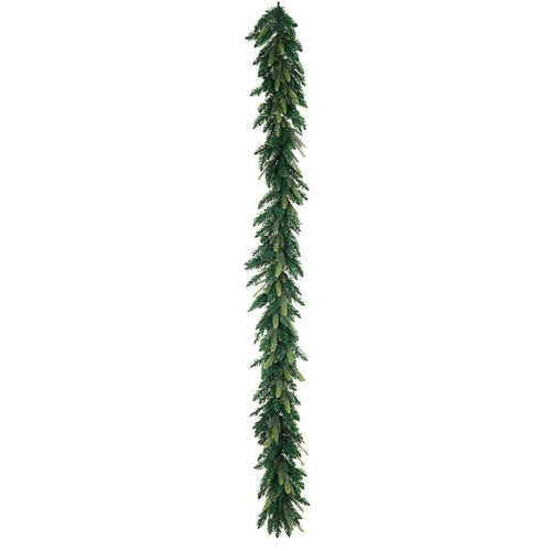 Girlanda_Falcade_270cm