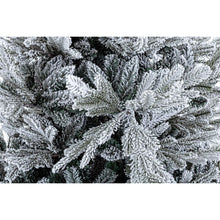 Učitajte sliku u preglednik galerije, Snežna jelka Bernina 210 cm
