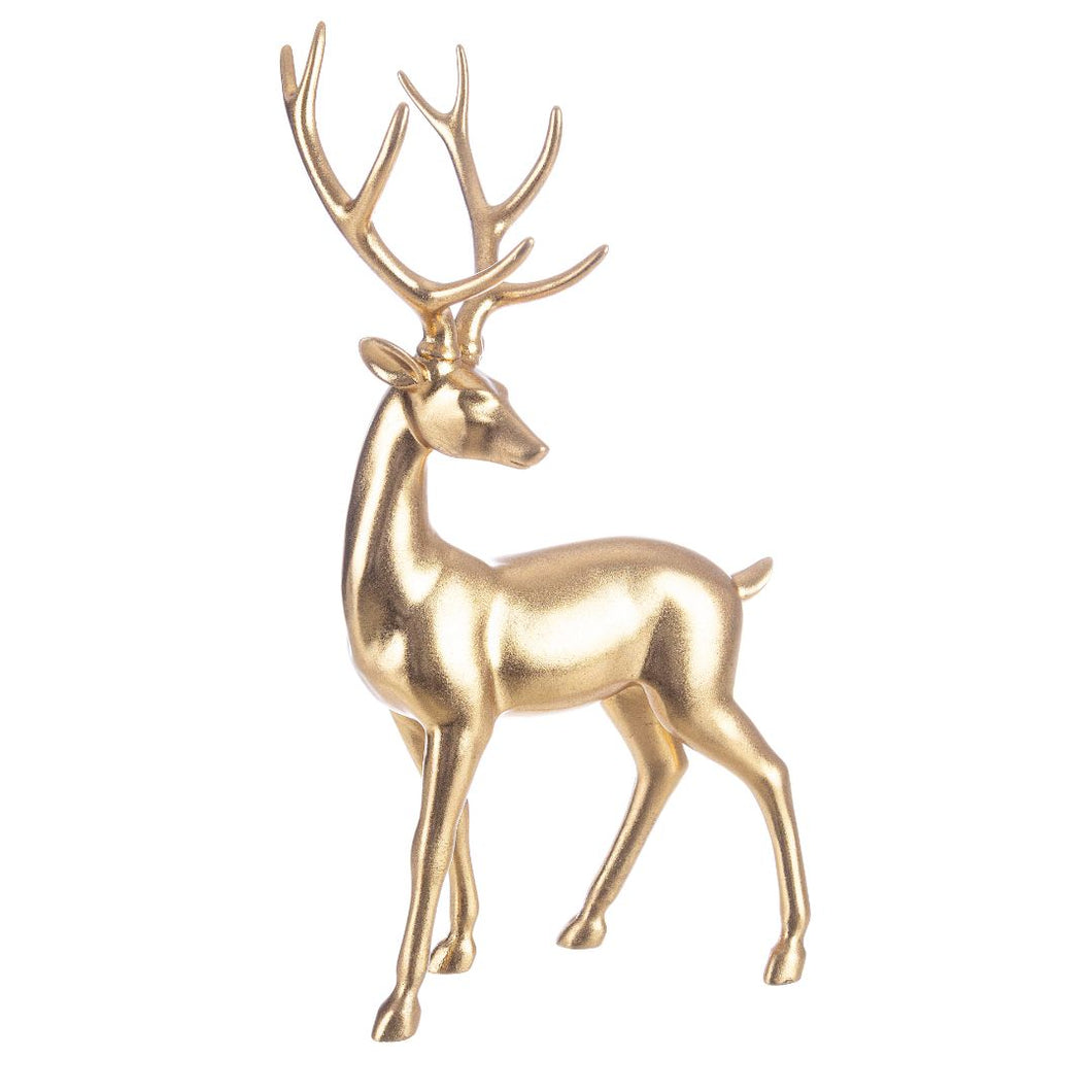 Figura_irvas_Majestic_h53cm