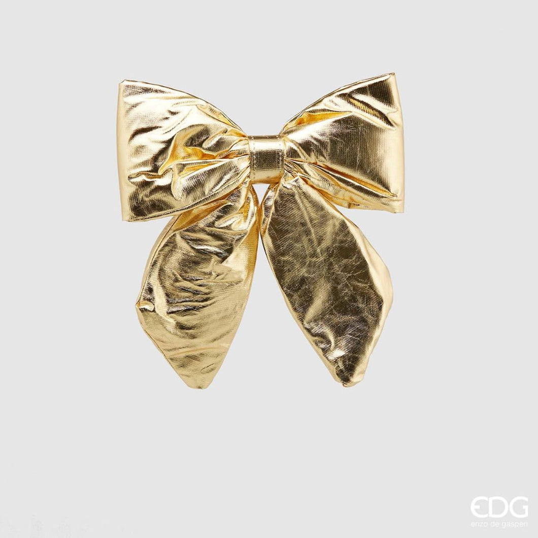 Mašna_Lame_Gold_40x48