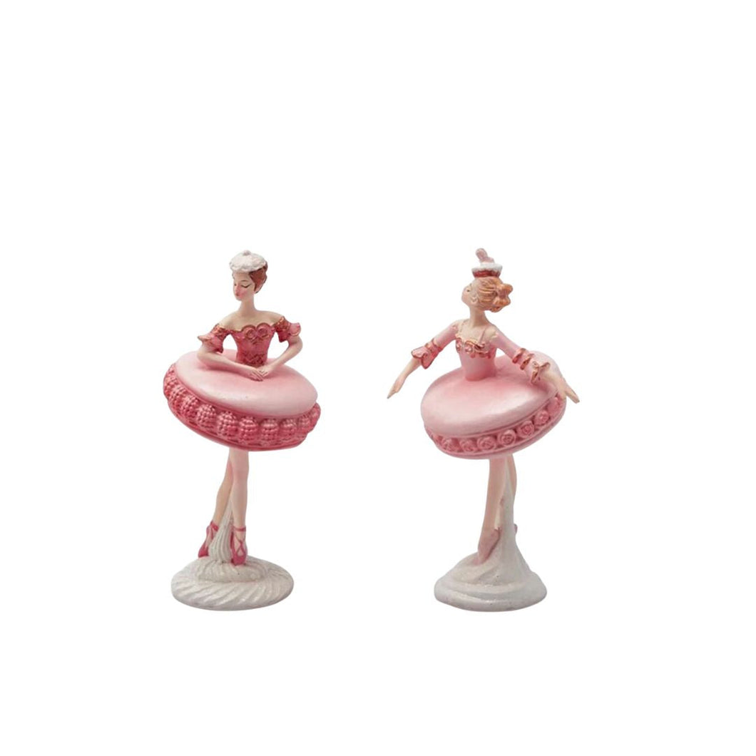 Figura_balerina_makarons