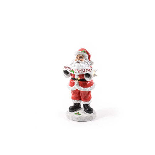 Figura_Deda_Mraz_s_natpisom_Merry_Christmas_sa_LED_lampicama_