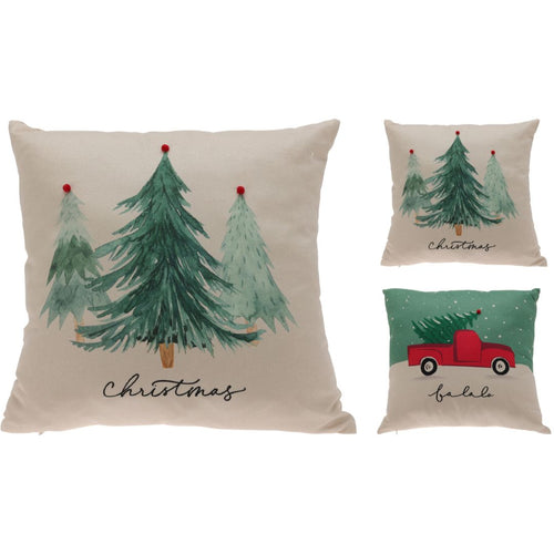 Jastuk_Christmas_45x45