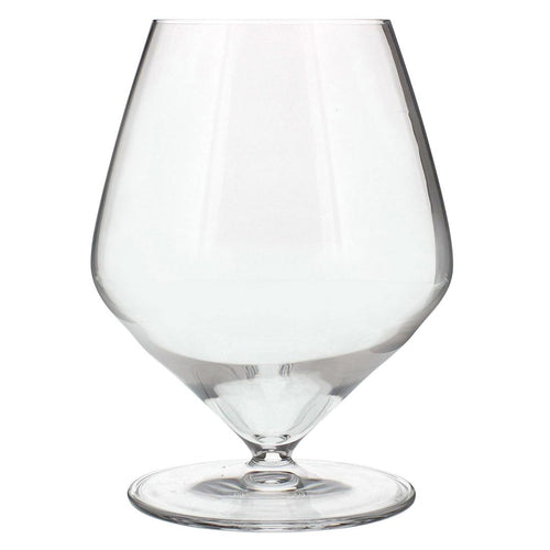 Set 4 čaše za Pinot T-Glass