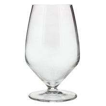 Učitajte sliku u preglednik galerije, Set 4 čaše za Sauvignon T-Glass
