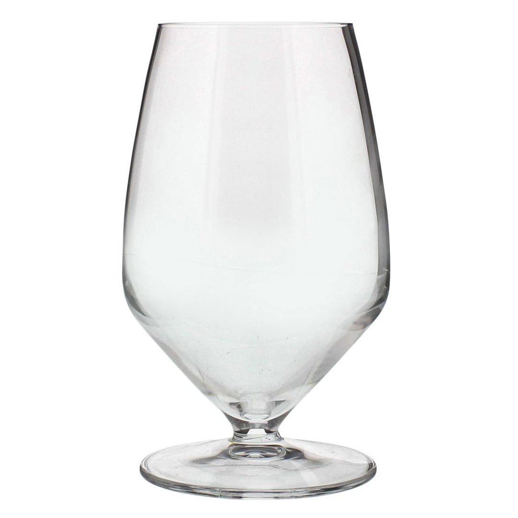 Set 4 čaše za Sauvignon T-Glass