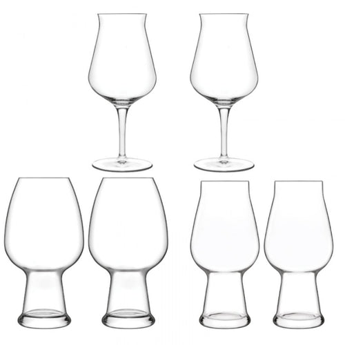 Set_6_čaša_za_degustaciju_piva_Birrateque