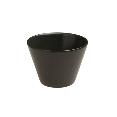 Mini posuda za sos Seasons