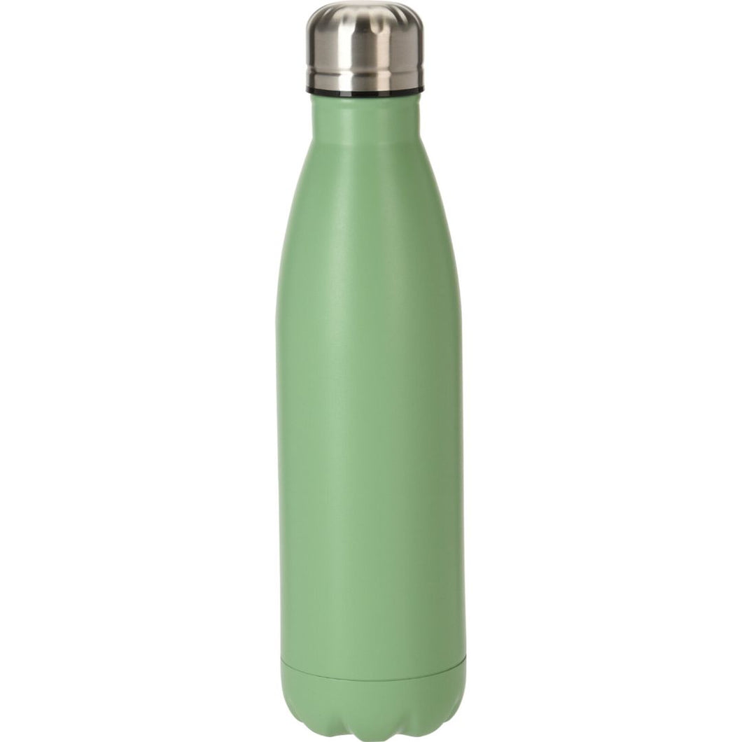 Flaša To Go u zelenoj boji