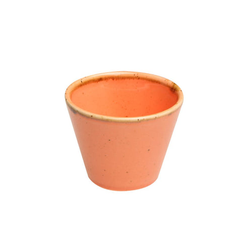 Mini posuda za sos Seasons
