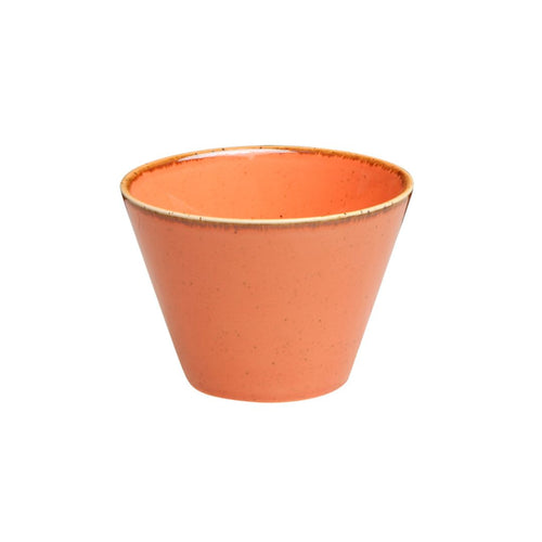 Mini posuda za sos Seasons