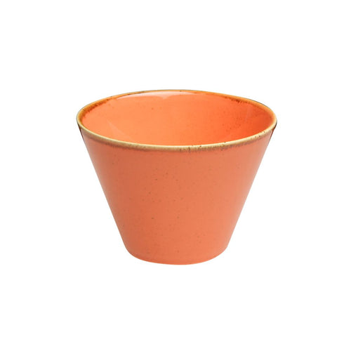 Mini posuda za sos Seasons