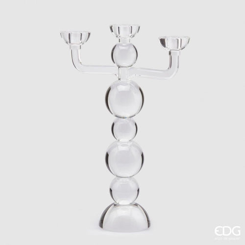 Svećnjak_Gauss_crystal_za_3_sveće