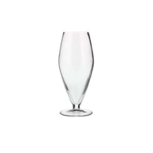 Učitajte sliku u preglednik galerije, Set 4 čaše za Prosecco T-Glass
