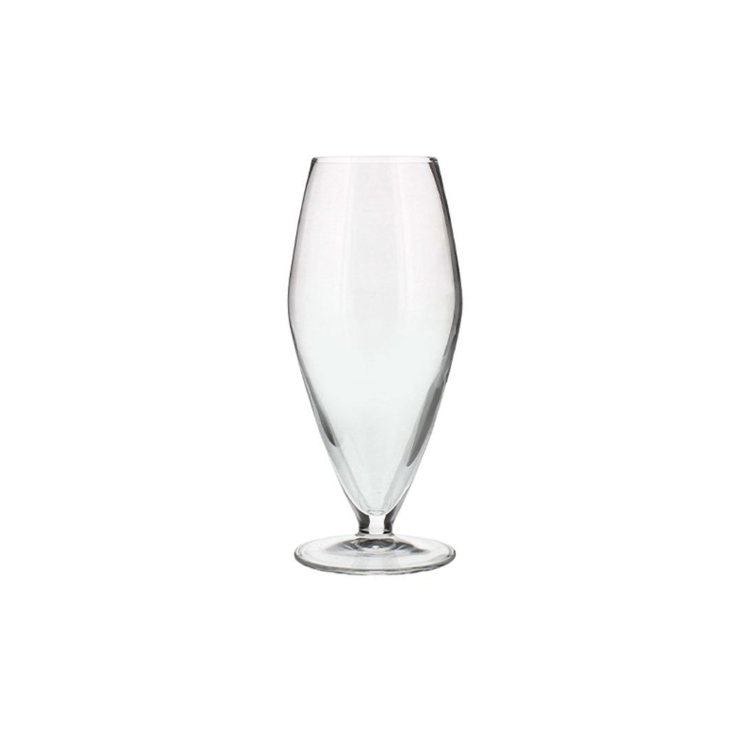 Set 4 čaše za Prosecco T-Glass