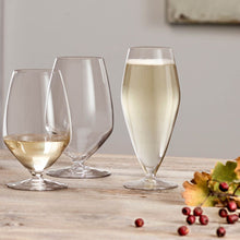 Učitajte sliku u preglednik galerije, Set 4 čaše za Pinot T-Glass
